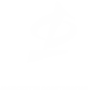 亚洲永久精品国语字幕91武汉市中成发建筑有限公司